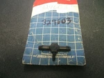 Johnson Evinrude Omc 0329603 Tee JO96. Fixed Price $8.00.