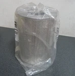 Baldwin Filters P7003 Engine Oil Fits 1R-0726, 4P-2839, 7N-7500 New. Fixed Price $19.97.