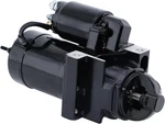 19715 New Marine Starter Replacement For 4.3L 5.0L 5.7L 7.4L 8.2L Mercruiser. Fixed Price $145.00.