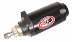 Arco 5379 Oem Premium Repl 10 Tooth Mercury Starter 40-50HP 30JET 1976-1994. Fixed Price $149.95.