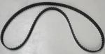 Evinrude/ford Timing Belt 1985-1992 2.3L E5ZZ-6268-A 912761 Nos EB2-2. Fixed Price $19.00.