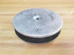 Mercruiser Flame Arrestor 805016A. Fixed Price $70.00.