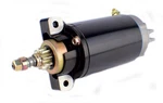 Protorque Starter PH130-0028 For Mercury / Mariner Yamaha 40 Hp 4-STROKE. Fixed Price $162.77.