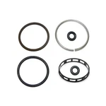 Johnson-evinrude 40HP-225HP Fuel Injector Kit Replaces: 5005803, 5007017. Fixed Price $38.22.