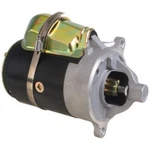 Marine Starter Mercruiser Omc Volvo Penta Ford 50-12872 987969 835635-4 12V. Fixed Price $191.06.