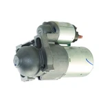 Acdelco 337-1033 Starter Motor. Fixed Price $220.19.