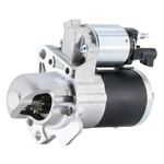 Starter For 08-20 Chevy Traverse Colorado Malibu IMPALA,3.0 3.6L V6,07-17 Gmc.... Fixed Price $100.70.