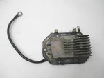 0584675 0582907 Evinrude Johnson 10 Amp Rectifier & Regulator Assembly 120-140. Fixed Price $55.99.