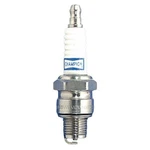Champion 5933. Fixed Price $22.39.