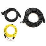 Garmin Boat Nmea 2000 Starter Cable 010-11442-01 Volvo (kit). Fixed Price $92.40.