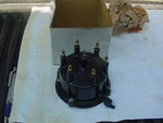 Engineered Marine Products 300-03085 Tune Up Kit R16. Fixed Price $25.00.