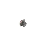 Arco 20822 Alternator Pleasurecraft. Fixed Price $266.09.