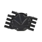 Standard Motor Products DR-474 Distributor Cap. Fixed Price $45.74.