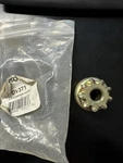 Arco DV371 Starter Drive. Fixed Price $21.95.