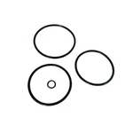 Replacement Volvo Penta Oil Cooler O-ring Kit For AQ115 AQ130 AQ165 AQ170 BB170. Fixed Price $15.99.