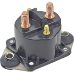 Solenoid For Mercury Marine 89-817109A1 89-817109A2 89-817109A3 240-22131. Fixed Price $29.96.