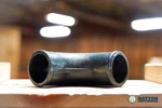 Detroit Diesel 5167735 Oil Cooler Water Outlet Elbow Oem Cooling System. Fixed Price $90.00.