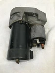 Bmw R1100RT Starter Motor (valeo) Oe Used 1995-01 Era P/n 41 2306700. Fixed Price $75.00.