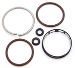 Fuel Injector Repair Kit For Johnson Evinrude E-tec 40-300HP 5007017 5005803. Fixed Price $19.95.