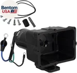 International 18-6763 Tilt/trim Motor. Fixed Price $468.43.