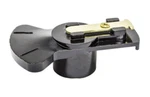 Prestolite 4-19 Chrysler 868095 Inboard Engine Distributor Rotor Sierra 18-5430. Fixed Price $9.95.