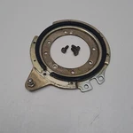 1996 Evinrude Johnson 9.9HP 15HP Retainer & Link 0322102 Omc 0322435 Oem 338215. Fixed Price $25.97.