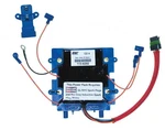 Cdi Optical Power Pack Kit For Johnson / Evinrude 90 - 115 Hp 4 Cyl 60 Degree 91. Fixed Price $412.29.