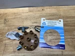 Sierra Tuneup Kit 18-5282 V8 Single Point. Fixed Price $21.93.