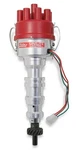 Mallory Distributor Unilite Dist., 332- 428 Fe Fits Ford. Fixed Price $599.95.