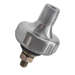 Mercury Mercruiser Oil Pressure Sender Alarm Switch 87-805605A1, OP22900, 97767. Fixed Price $12.99.