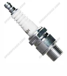 Ngk Surface Gap Spark Plugs Niterra Buh 2422 (set Of 5) New In Box. Fixed Price $24.95.