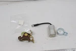 Nos Sierra Marine 18-5013 Ignition Tune-up Kit Chrysler/force Outboard. Fixed Price $33.24.