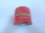 A80 Genuine Westerbeke Marine 35595 Oil Filter Oem Factory Boat Parts. Fixed Price $18.73.