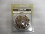 A53 Mercury Quicksilver 391-5075Q Distributor Cap Oem New Factory Boat Parts. Fixed Price $30.17.