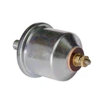 Sierra International 18-5899 Oil Pressure Sender, Medium. Fixed Price $43.75.