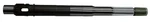 Mercury / Mercruiser 200-300 Hp Propeller Shaft 449-120, 44-824110,18-2166. Fixed Price $449.97.