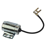 Regitar Condenser For Gm 4 & 6 Cyl Engine W/delco Ignition. Fixed Price $8.51.
