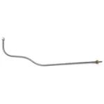 Crusader Dipstick Tube 454/502 #98458. Fixed Price $62.07.