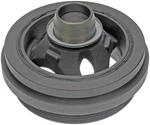 Dorman 594-427 Engine Harmonic Balancer Compatible With Select Chrysler / Dod.... Fixed Price $93.73.