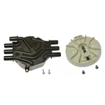 Regitar U.s.a. RMR009 Distributor Cap For 5.0L, 5.7L, 6.2L Marine Engines. Fixed Price $83.76.