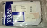 Volvo Penta 3860808 Oem Genuine Shim Kit. Fixed Price $42.85.