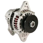 Premium Class Alternator Fits Hyster Sumitomo Yale Lift Trucks A7T03277 12138. Fixed Price $89.96.