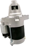 Boatrip 19612 Starter Motor For Briggs Stratton 807383 807838 809054 845760. Fixed Price $69.96.