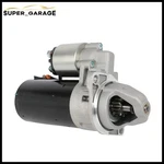 For Arctic Cat 700 2007-2015 Flexi-coil Starter 32380 18365 32379 9T Cw 1.4KW. Fixed Price $75.89.