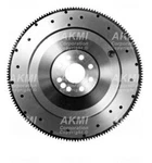 Cat 3116/3126 Flywheel AK-126-5875. Fixed Price $562.55.