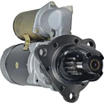 Starter For Komatsu Crawler D60E D60P D60S D65 D75S 6D125 Engine; SNK0048. Fixed Price $563.33.