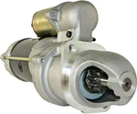 28MT Starter For John Deere 210C 300D 315 410C JD310 JD450 Backhoes. Fixed Price $157.99.