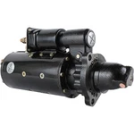 Starter For Caterpillar Engine Marine 3508 3512 3516 1986-1993; 410-12574. Fixed Price $517.60.