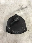 Ericson Sailing Sudbury Battery Off Master Switch. Fixed Price $21.25.