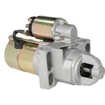 Starter For 4CYL 181CI 3.0L Gas Volvo Penta 3.0GSP 2000-2002 10095 ST95. Fixed Price $97.82.